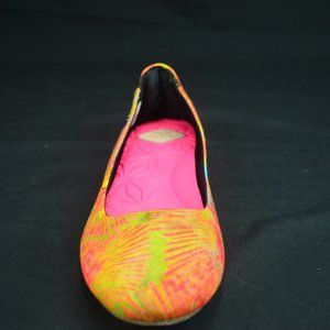 Cushe Hoffman Collection: Mimosa